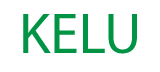 Kim Express LLc logo